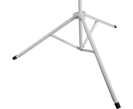  Экран 150x200см Digis Kontur-D DSKD-4303 4:3 напольный рулонный 
