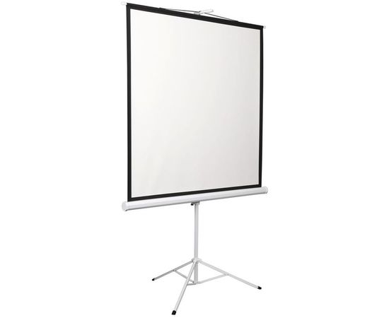  Экран 150x200см Digis Kontur-D DSKD-4303 4:3 напольный рулонный 