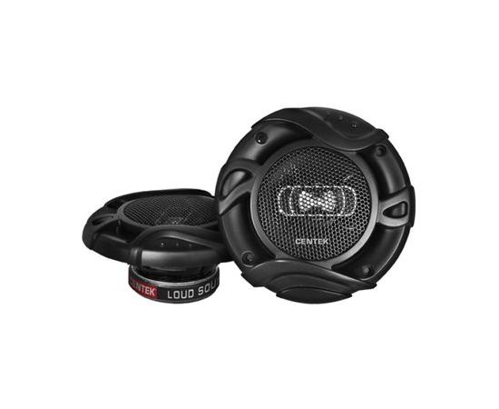  Автоколонки Centek CT-8301-4 