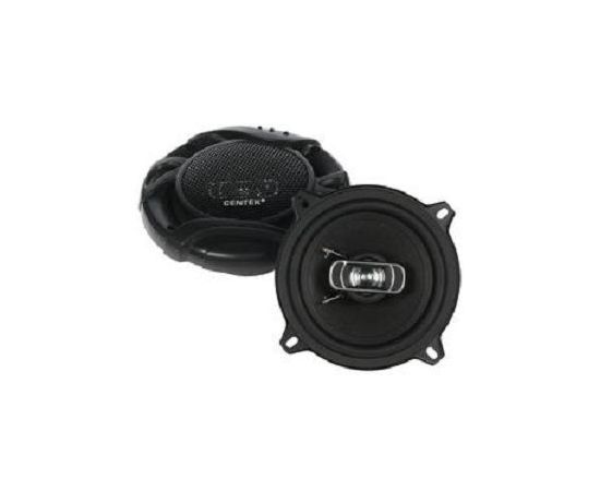  Автоколонки Centek CT-8301-4 