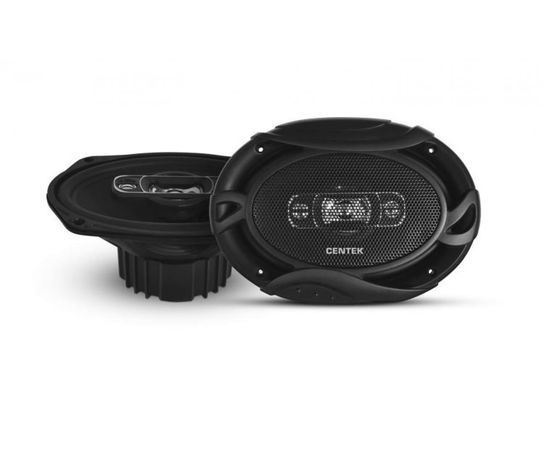  Автоколонки Centek CT-8301-69 