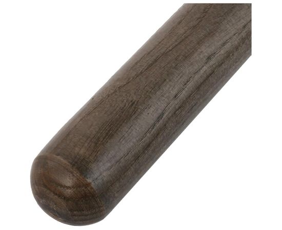  Ручка комбистемы Gardena 03725-20.000.00 150см 