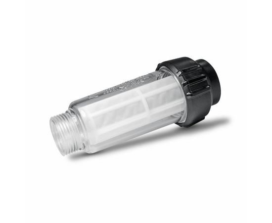  Фильтр грубой очистки Karcher Basic Line 