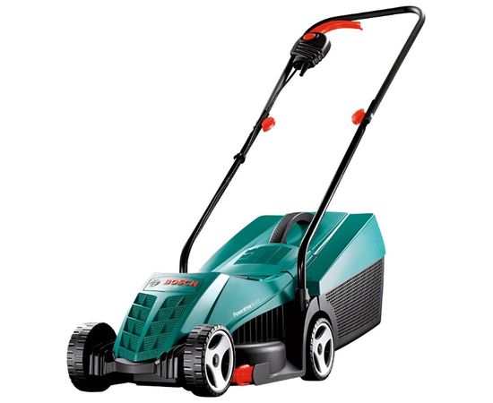  Газонокосилка Bosch Rotak 32 (0600885B00) 