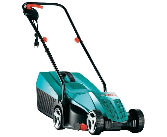  Газонокосилка Bosch Rotak 32 (0600885B00) 