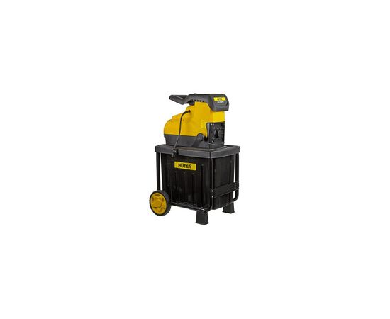  Садовый измельчитель Huter ESH-2800PRO 