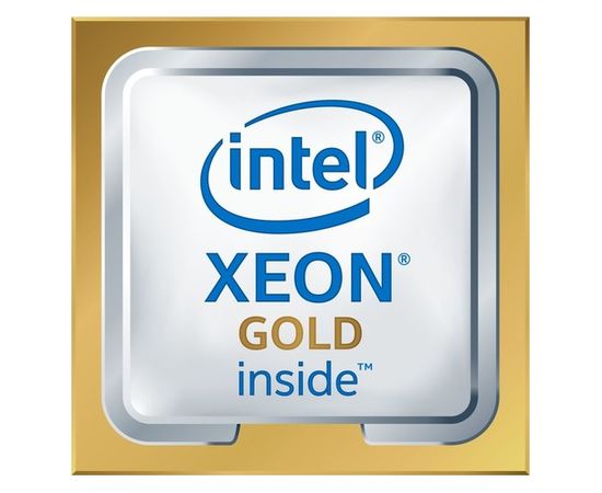  Серверный процессор Intel Xeon Gold 6240R LGA 3647 35.75Mb 2.4Ghz (CD8069504448600S RGZ8) 