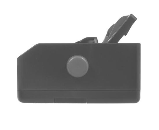  Принтер матричный Epson FX-890II (C11CF37401) A4 