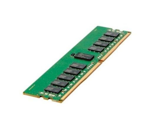  Модуль памяти Huawei ECC RDIMM 2666MHZ 06200241 