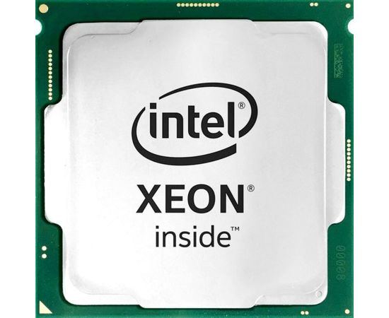  Процессор Intel Xeon E-2274G CM8068404174407 
