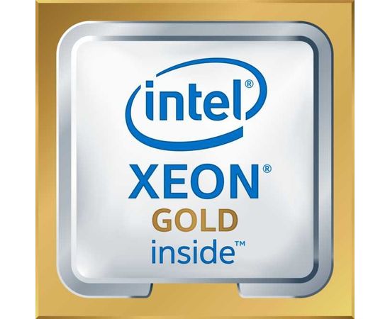  Процессор Intel Xeon Gold 6234 CD8069504283304 