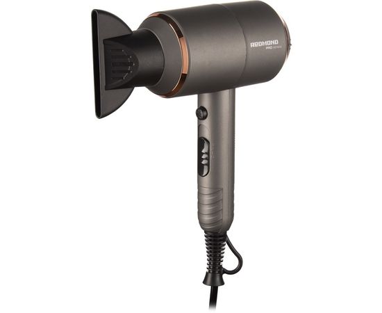  Фен Redmond RF-535 
