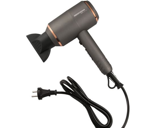  Фен Redmond RF-535 