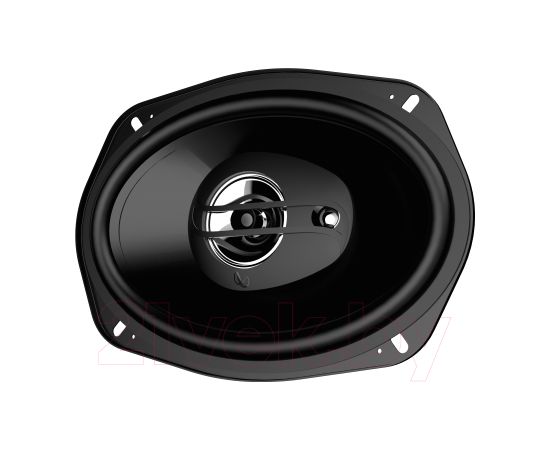  Автоакустика Infinity Alpha 6930 