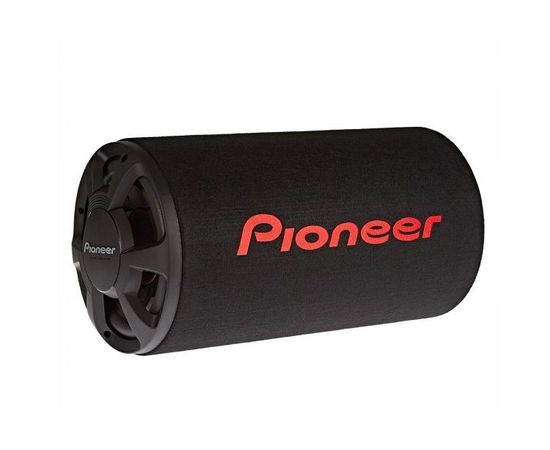  Сабвуфер Pioneer TS-WX306T 