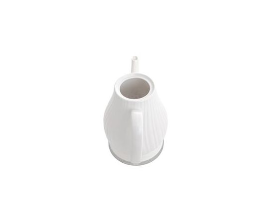  Чайник Centek CT-0064 керамика 