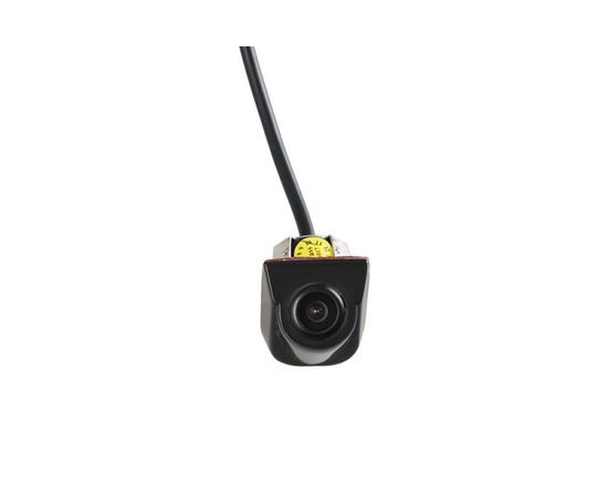  Камера заднего вида Silverstone F1 Interpower Cam-IP-940F/R универсальная 