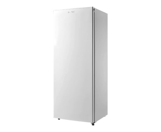  Морозильный шкаф Centek CT-1781  <157л>  550х550х1420мм,  A+,  5 ящиков 