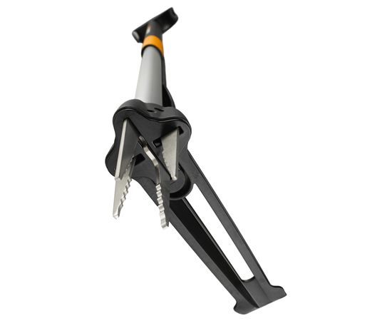  Удалитель сорняков Fiskars SmartFit 119см (1020125) 