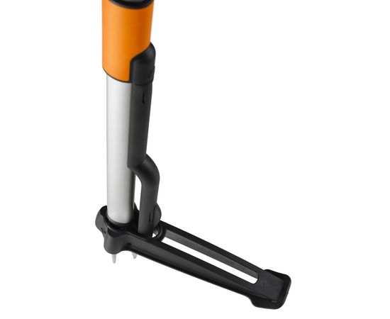 Удалитель сорняков Fiskars SmartFit 119см (1020125) 
