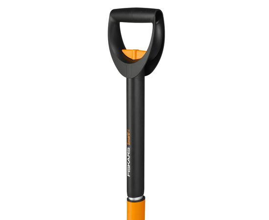  Удалитель сорняков Fiskars SmartFit 119см (1020125) 