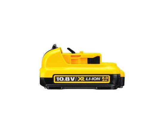  Аккумуляторная батарея DEWALT DCB 127 (DCB127-XJ) 