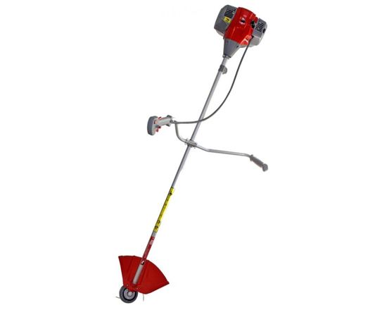  Триммер бензиновый RedVerg RD-GB255 