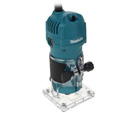  Фрезер Makita 3709 