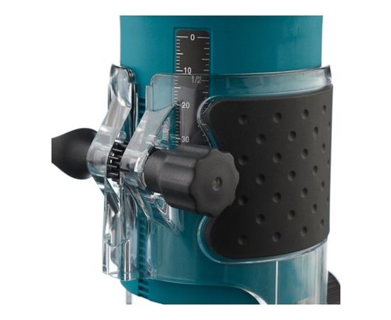  Фрезер Makita 3709 