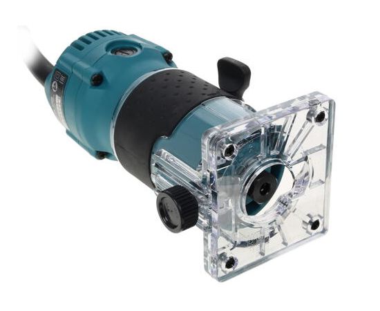  Фрезер Makita 3709 