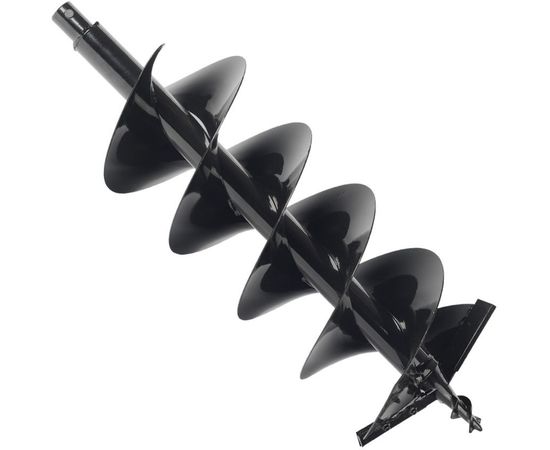  Бур для мотобуров Patriot D 250B (742004457) 