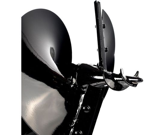  Бур для мотобуров Patriot D 250B (742004457) 