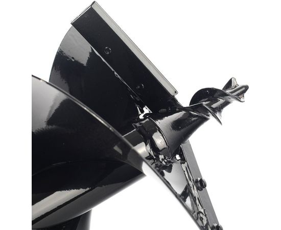  Бур для мотобуров Patriot D 250B (742004457) 