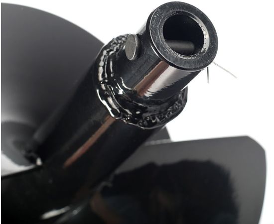  Бур для мотобуров Patriot D 250B (742004457) 