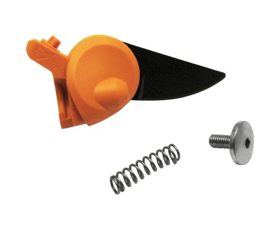  Лезвие Fiskars 1026275 