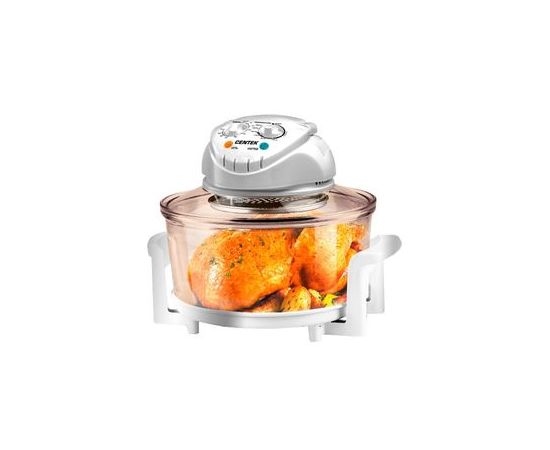  Аэрогриль Centek CT-1456 White 