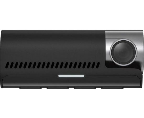  Видеорегистратор Xiaomi (Mi) 70Mai Dash Cam A800S, разрешение 4K 3840x2160, черный РСТ 