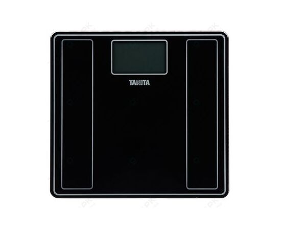  Весы напольные Tanita HD-382 