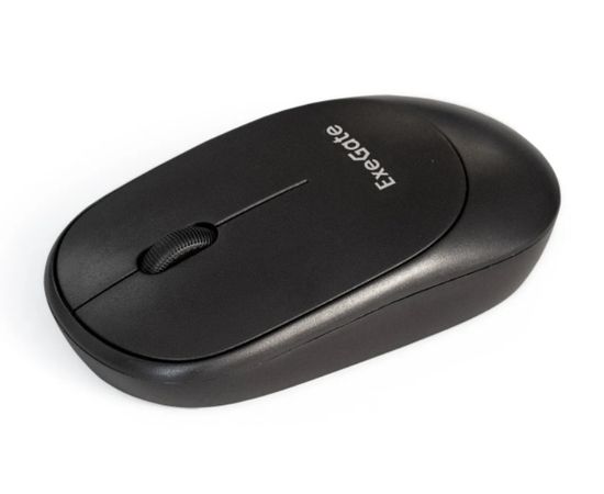  Комплект беспроводной ExeGate MK330 EX287402RUS MK330 