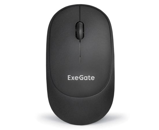  Комплект беспроводной ExeGate MK330 EX287402RUS MK330 
