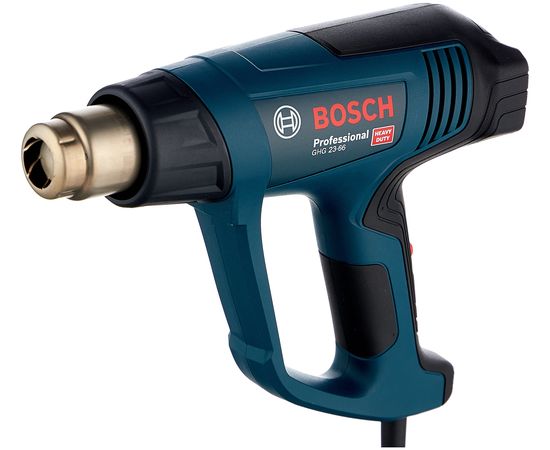  Фен BOSCH GHG 23-66 0.601.2A6.301 
