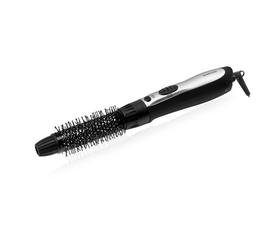  Фен-щетка BRAYER BR3130-GD 