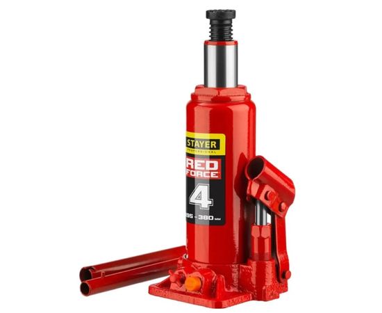  Домкрат STAYER 43160-4_z01 