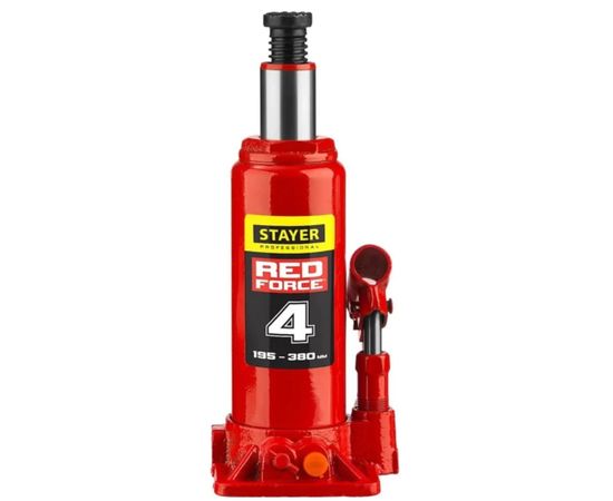  Домкрат STAYER 43160-4_z01 