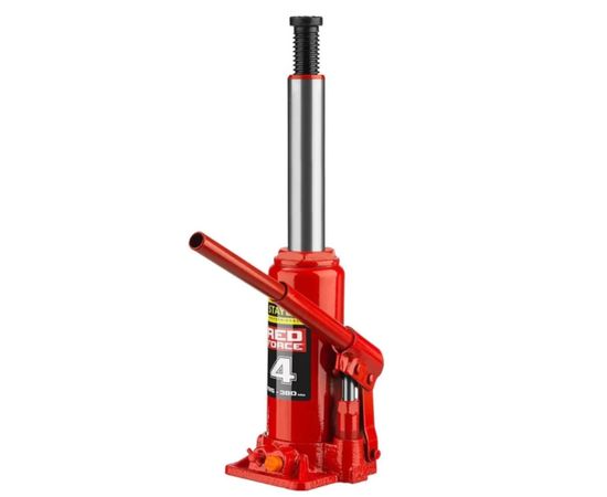  Домкрат STAYER 43160-4_z01 