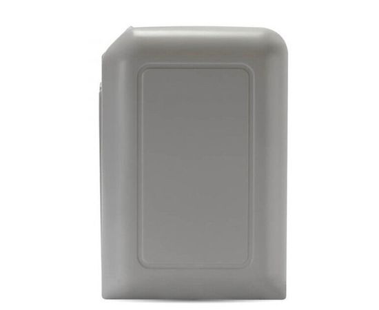  Счетчик банкнот Mertech 50 mini 5518 автоматический мультивалюта 