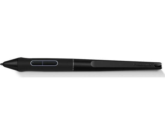  Графический планшет Huion KD200 