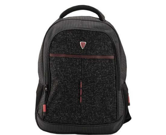  Рюкзак для ноутбука SUMDEX PON-266GY 13.3" 