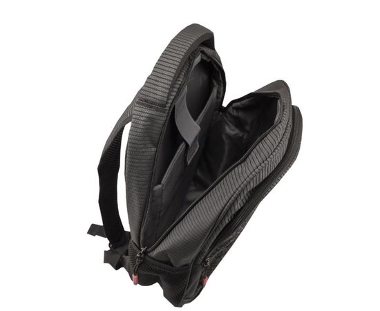  Рюкзак для ноутбука SUMDEX PON-266GY 13.3" 
