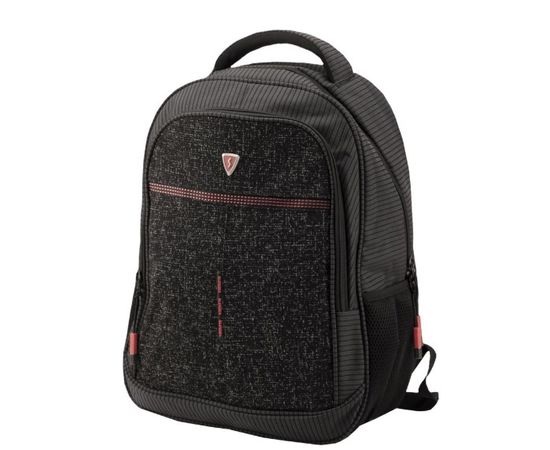  Рюкзак для ноутбука SUMDEX PON-266GY 13.3" 